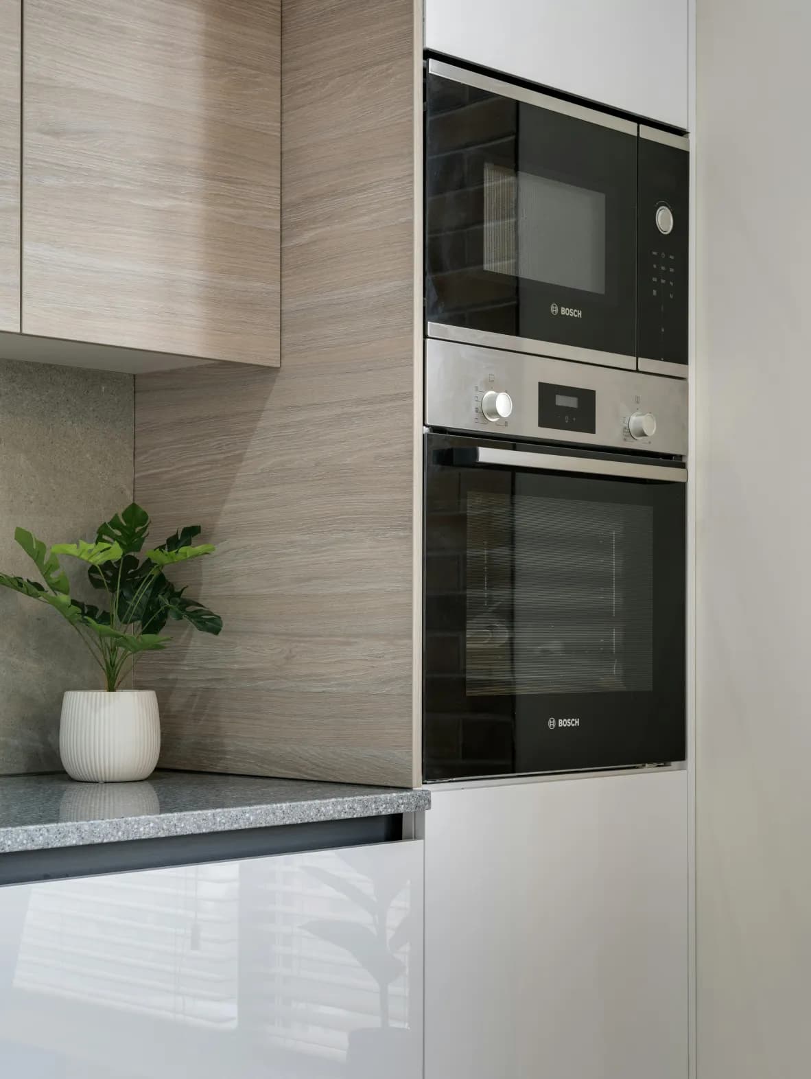 Kitchen Appliance Repair: A Complete Homeowner's Guide